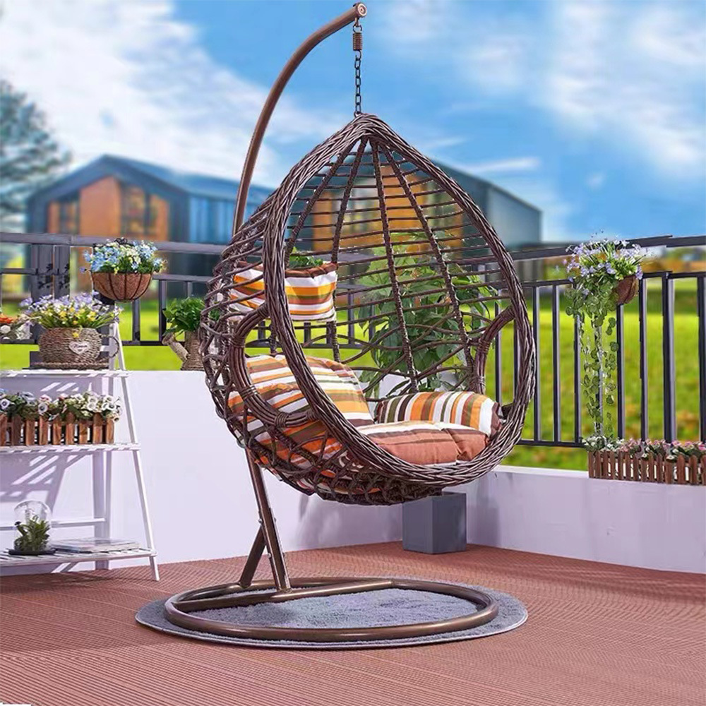 #Hanging basket rattan chair,  - Spider Plant Hanging review and price
