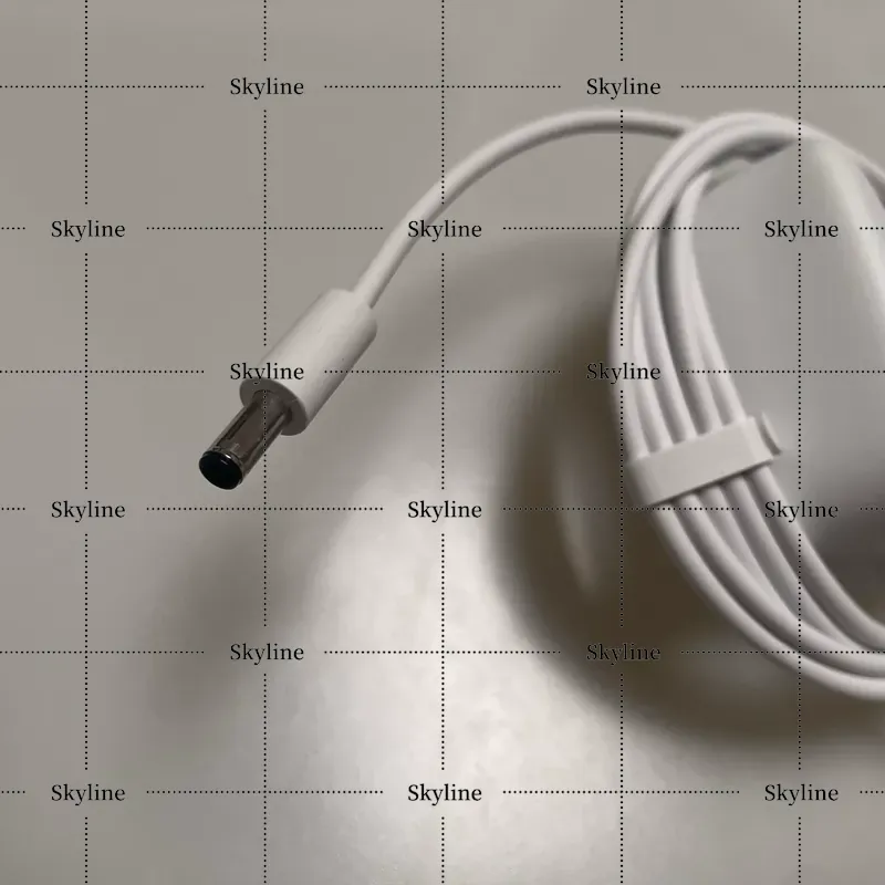 24V 1.25A Power Supply Adapter - Google Speaker Nest Audio review and price
