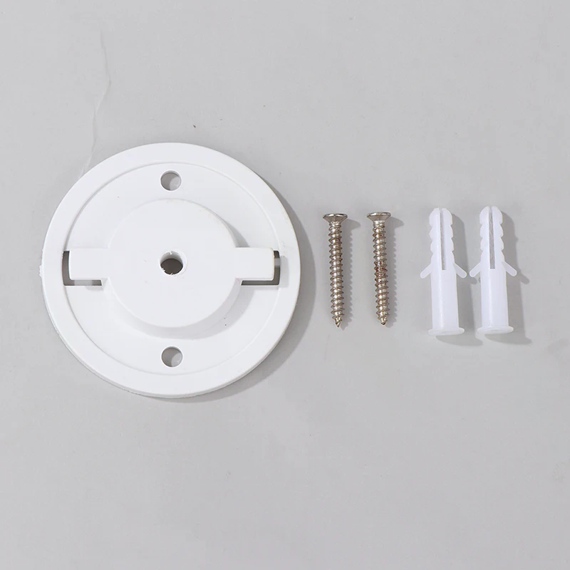Abs Wall Mounting Base for Tap - Tp-Link Camera Tapo C200 review and price