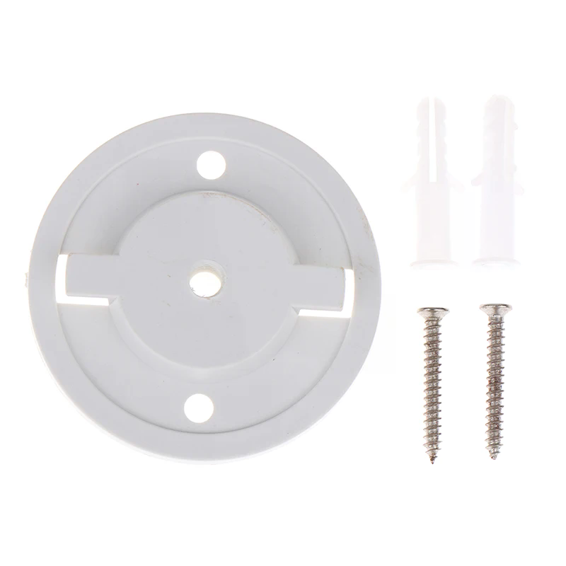 Abs Wall Mounting Base for Tap - Tp-Link Camera Tapo C200 review and price