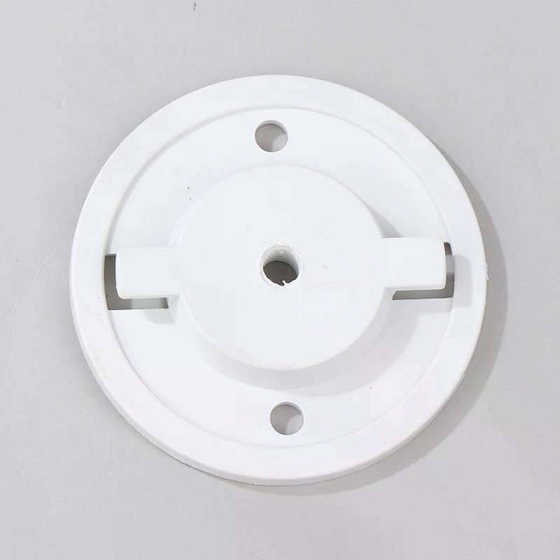 Abs Wall Mounting Base for Tap - Tp-Link Camera Tapo C200 review and price