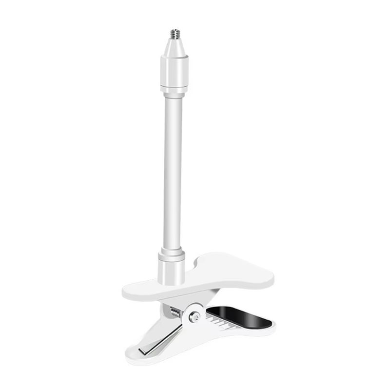 T24C 2X Flexible Clamp Mount M - Tp-Link Camera Tapo C200 review and price