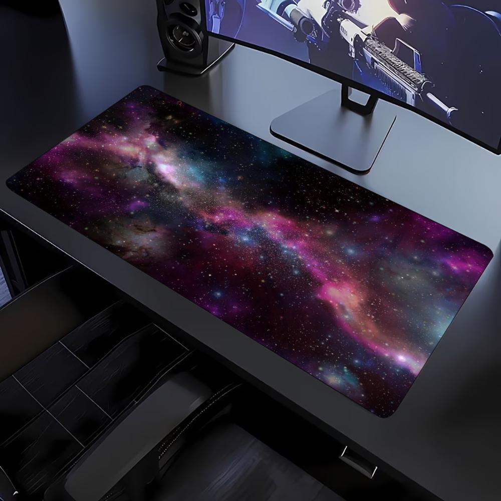 Purple Galaxy Nebula Space Lar - Tradescantia Purple review and price