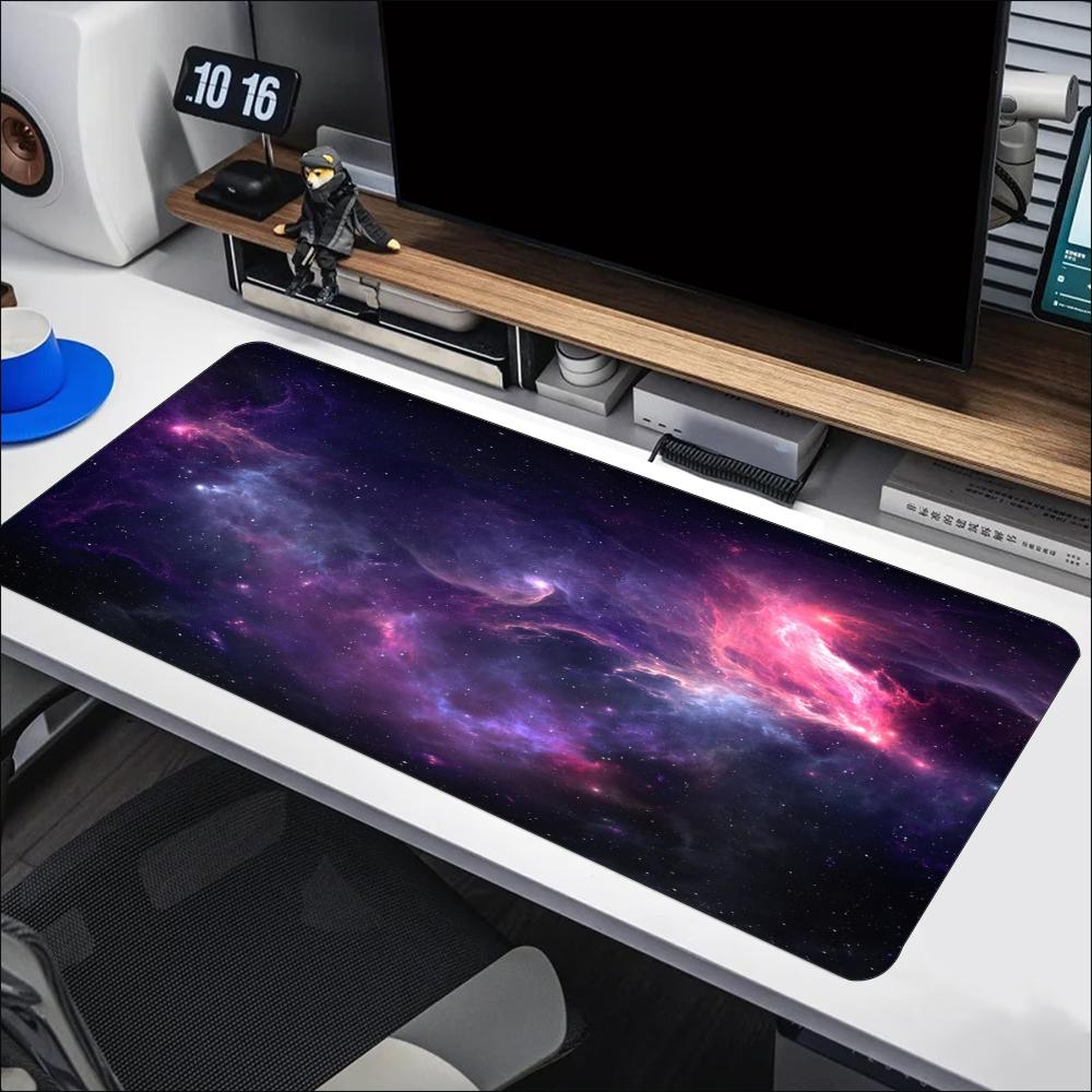 Purple Galaxy Nebula Space Lar - Tradescantia Purple review and price