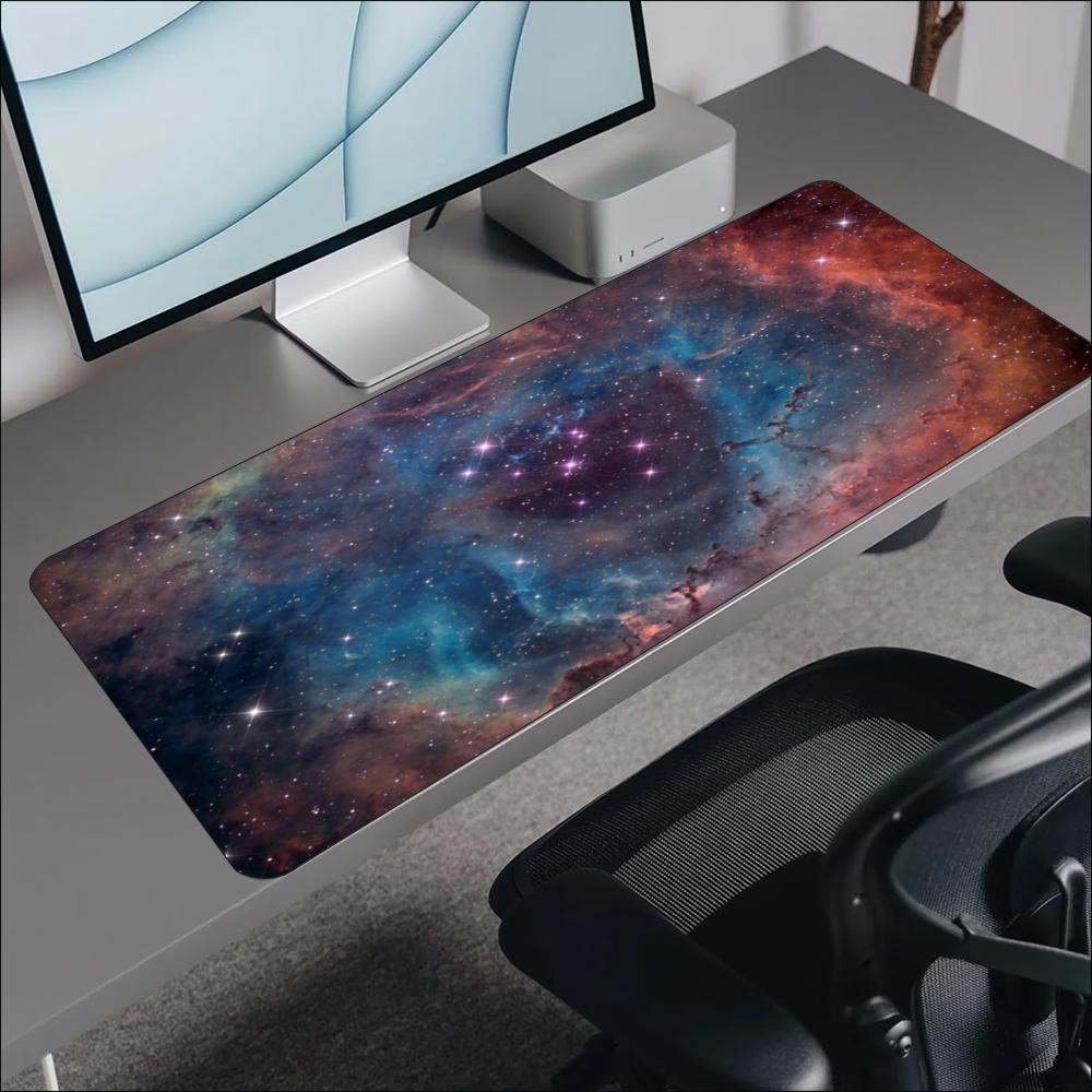 Purple Galaxy Nebula Space Lar - Tradescantia Purple review and price